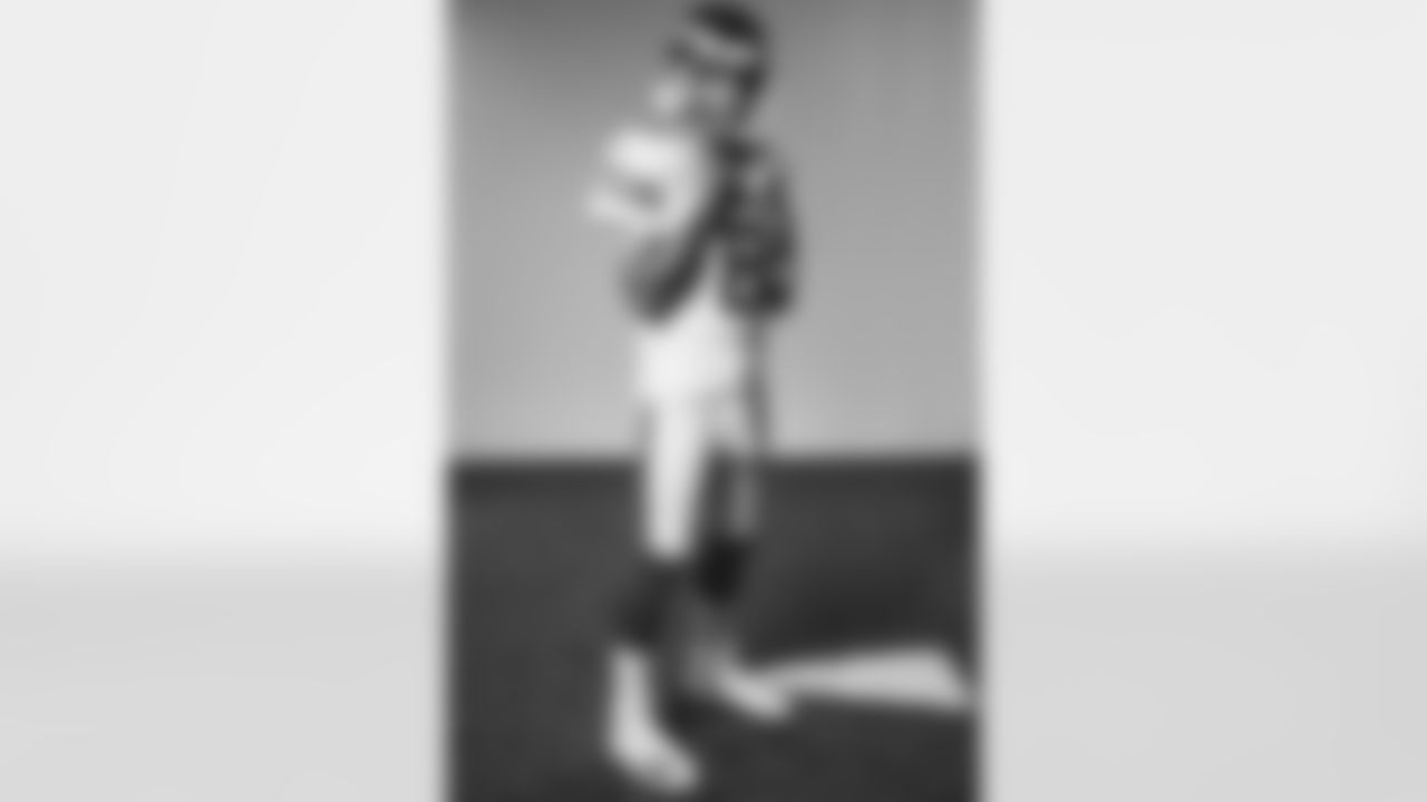 E_20290719-NYJets-2050
