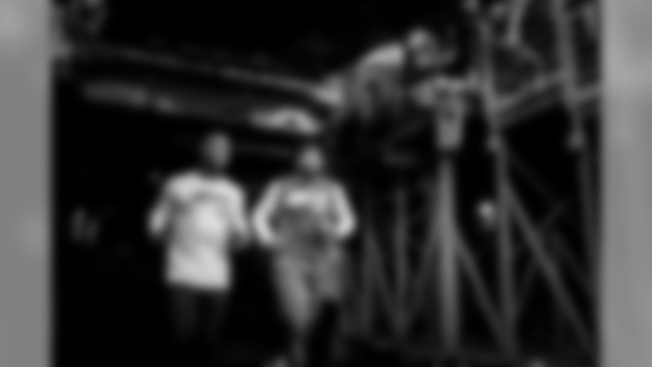SNY_1598