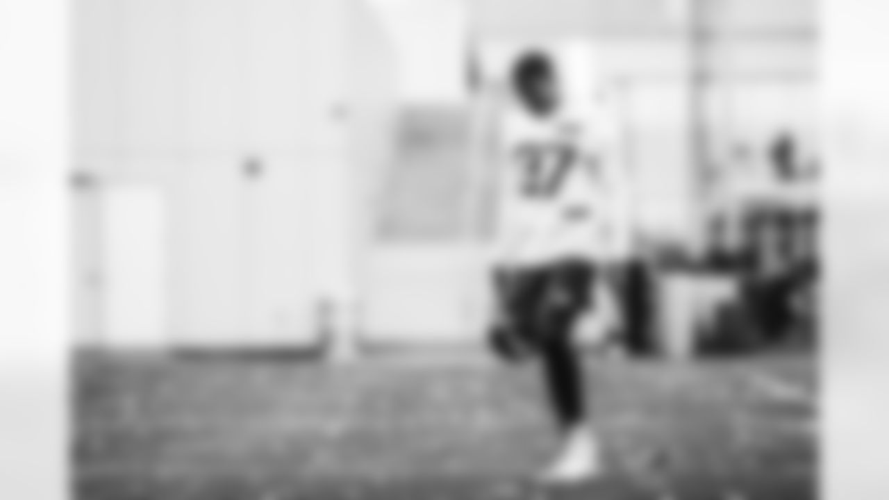 CB Bryce Hall