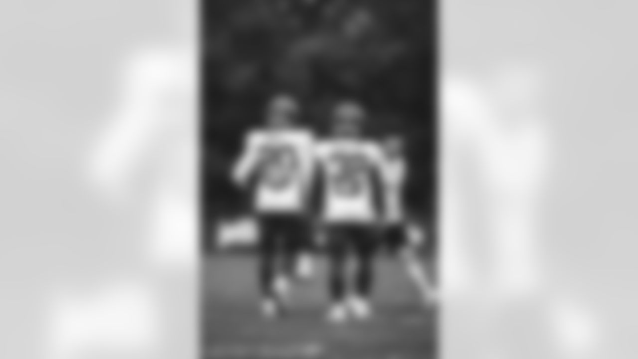 E_SNY_1686