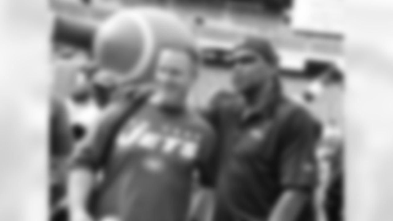 ALR - New Jersey 5K Walk With Us to Cure Lupus