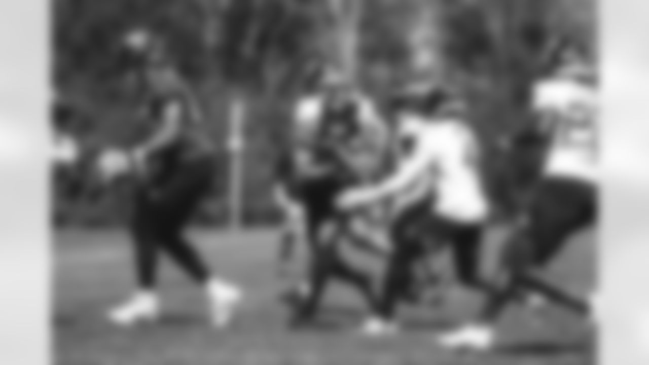 JB1_0859