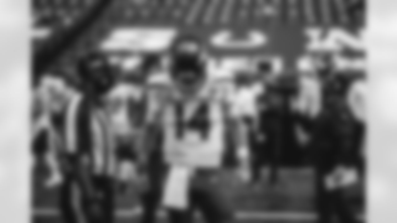 E_SZP_0717