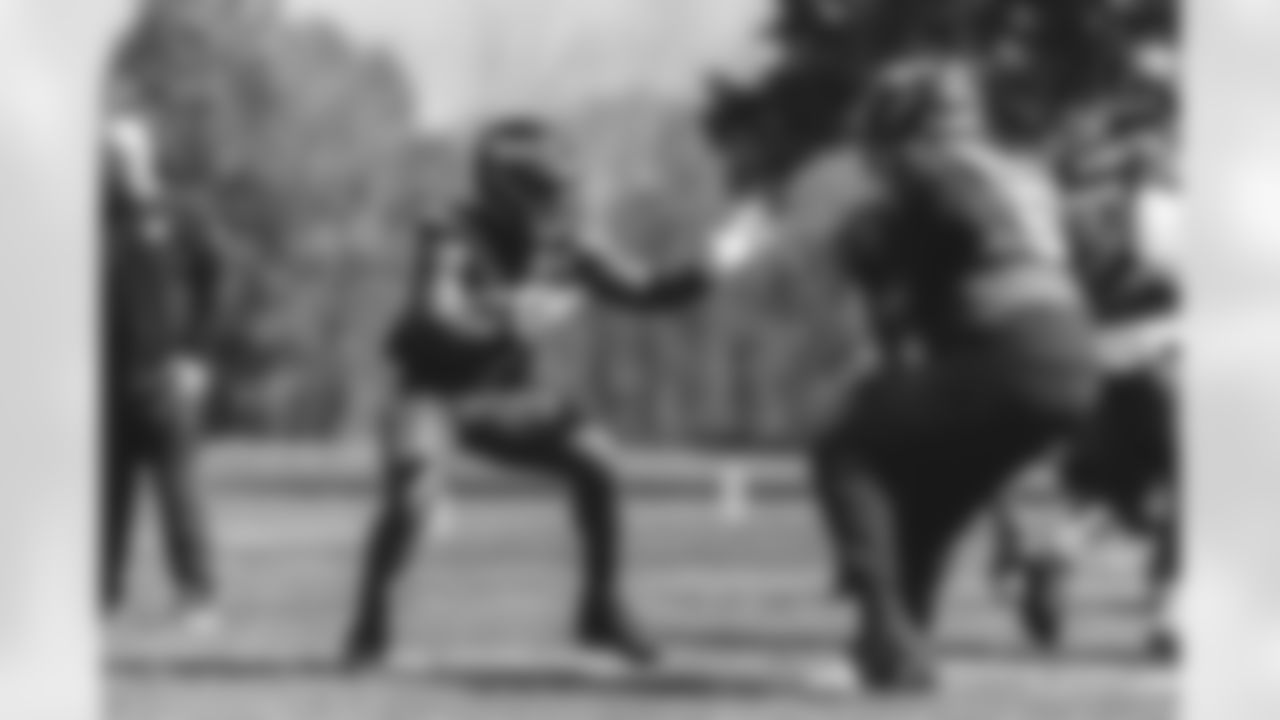 E_JB2_9273