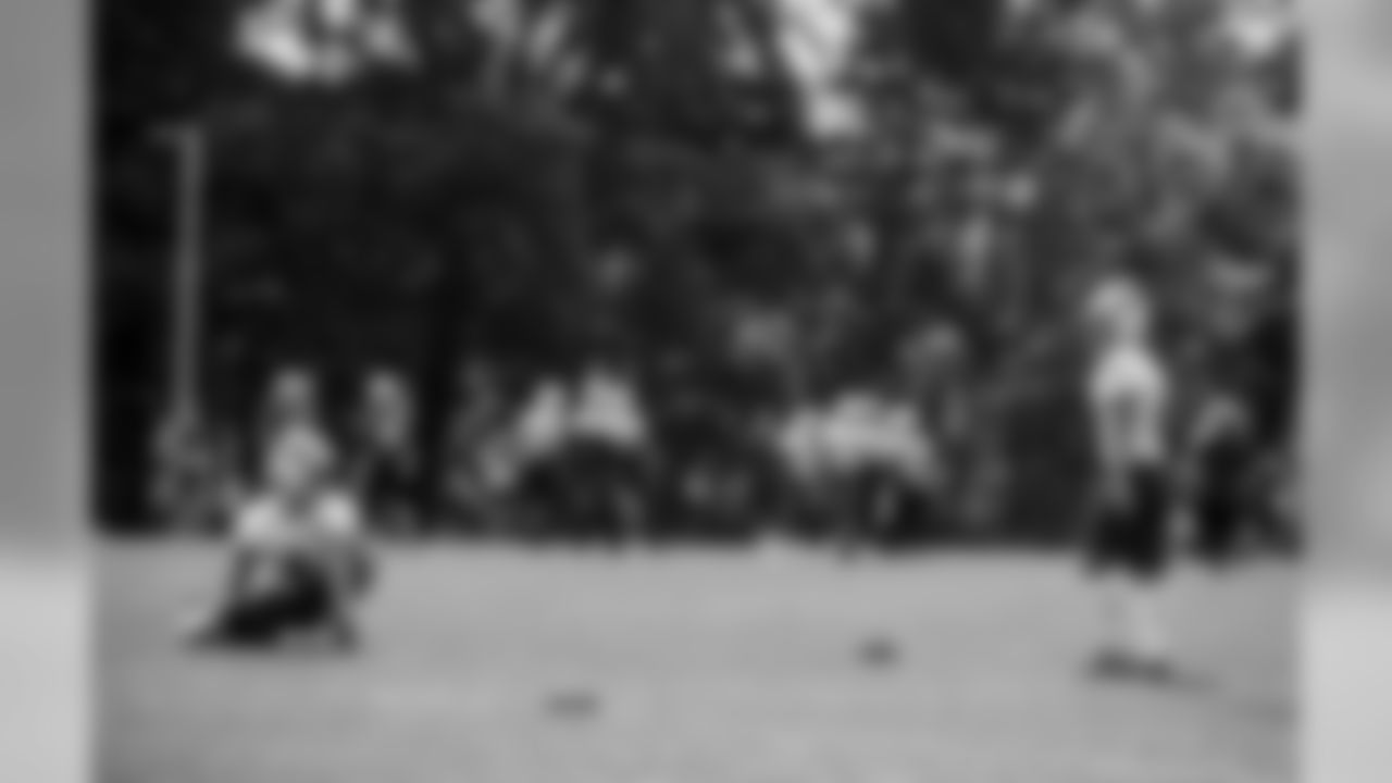 E_5D4_4630