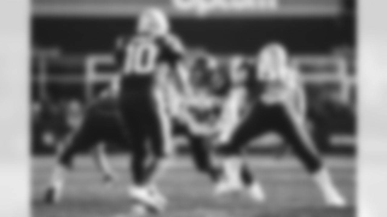 E_SZ3_0269_1