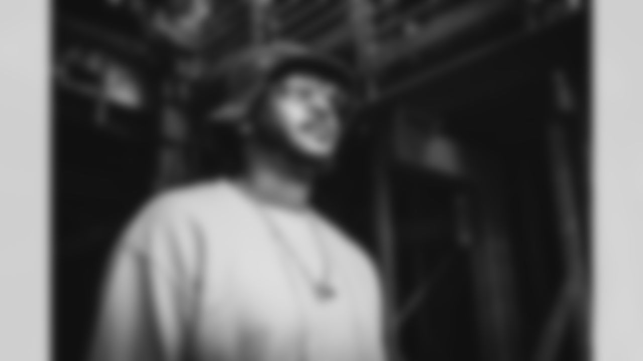 Carmelo Anthony, NBA Superstar