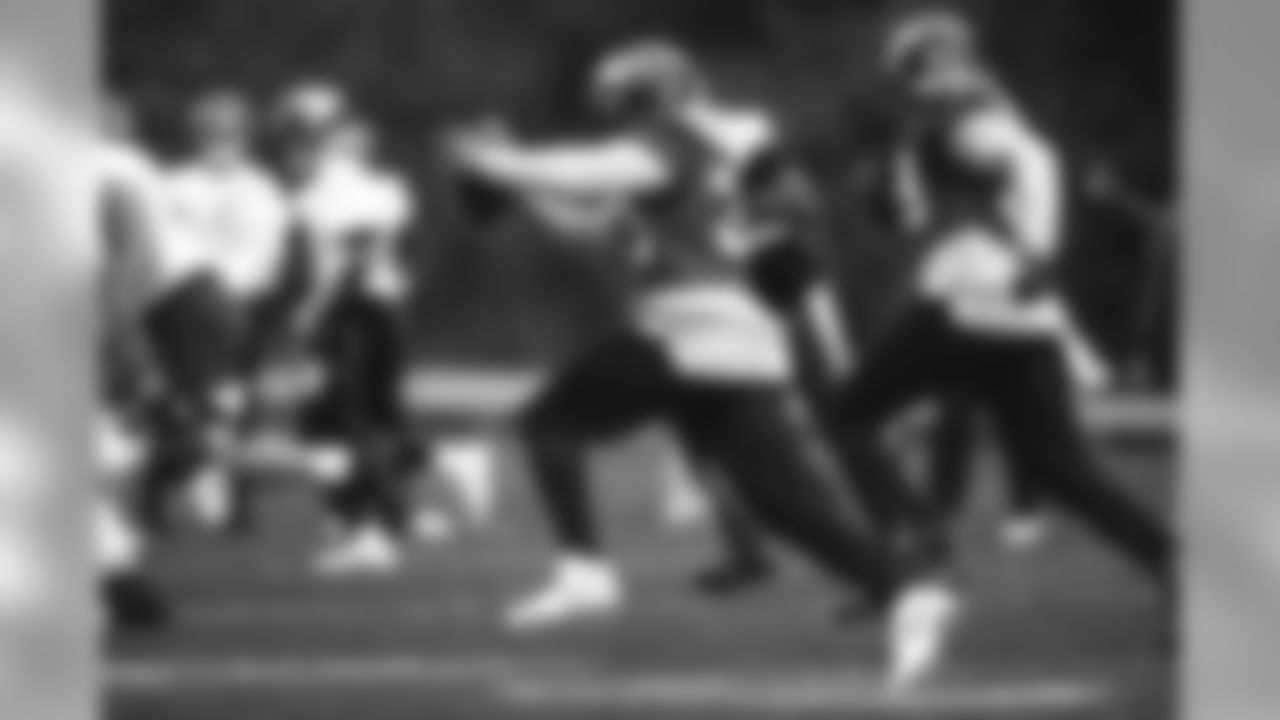 E_SNY_9659