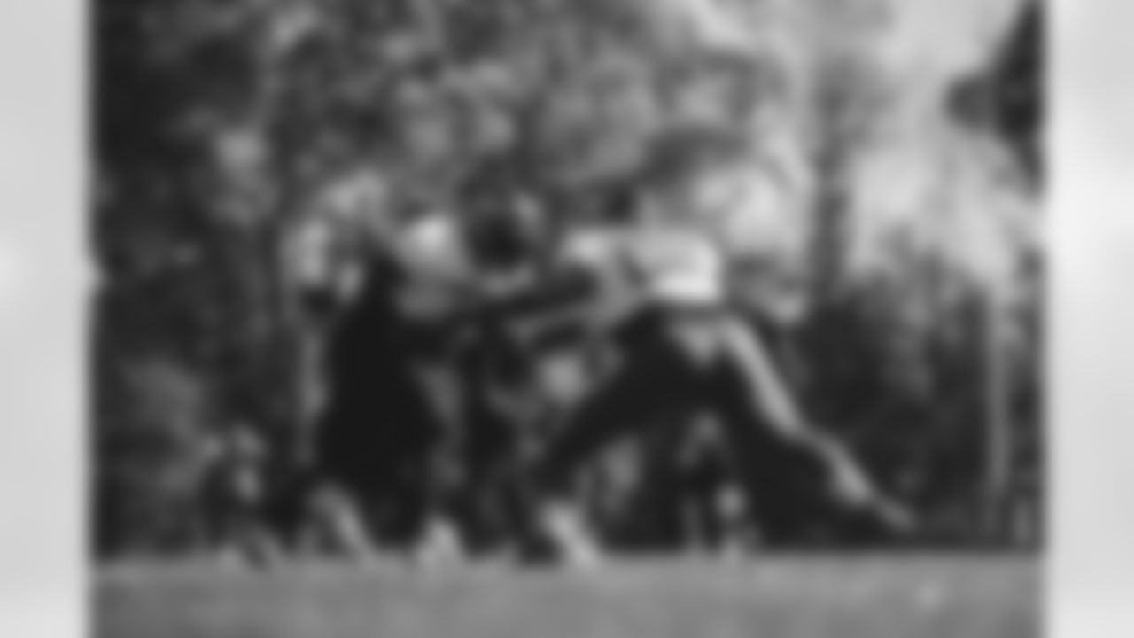 E_SS2_7398