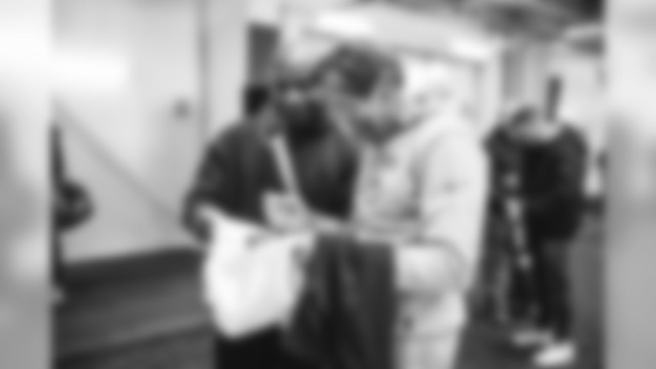E_SNY_7335