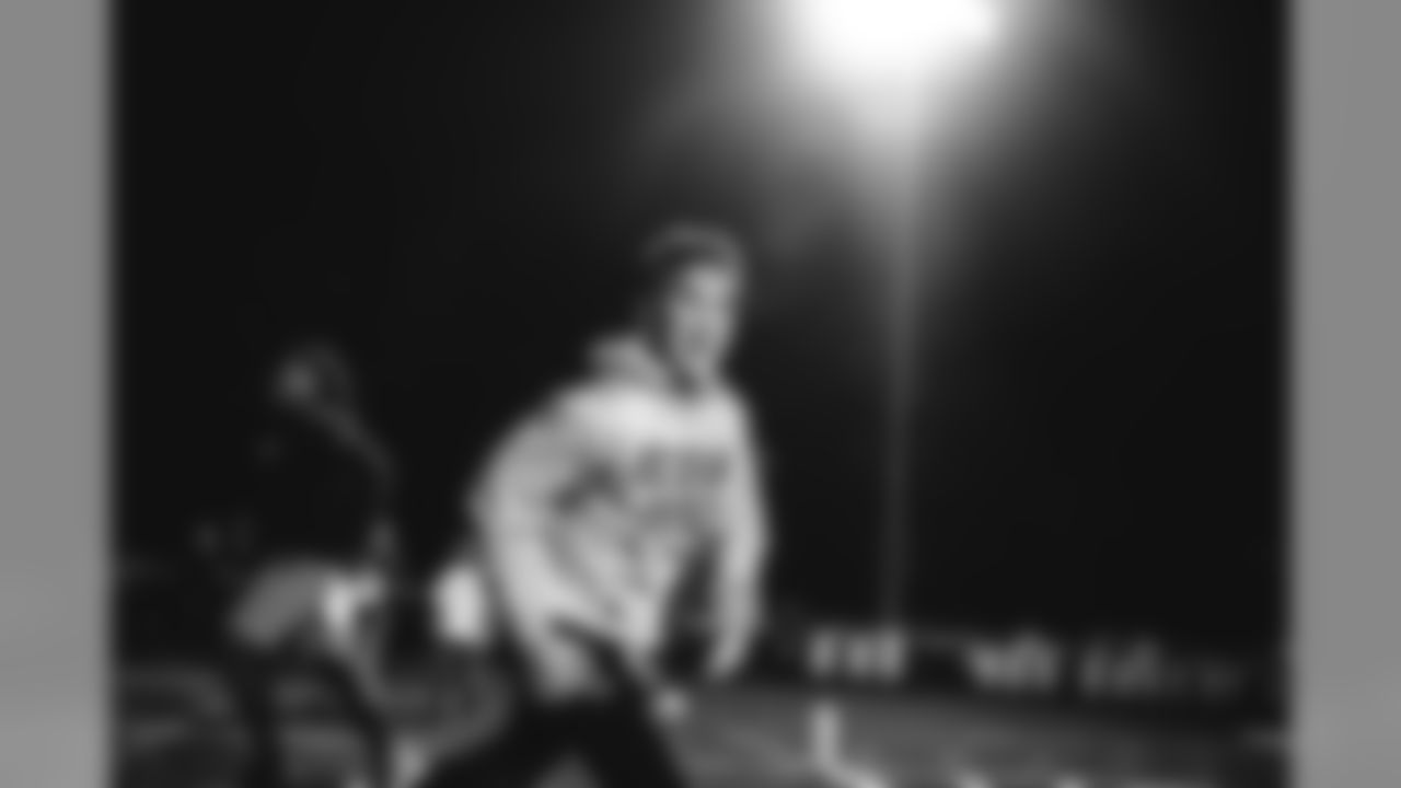 E_SNY_0165