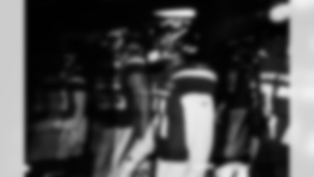 E_SZ1_0052