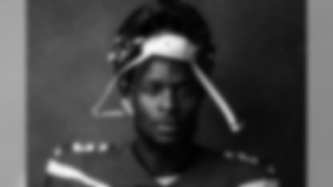 nyj26_190603_NY_JETS_1062