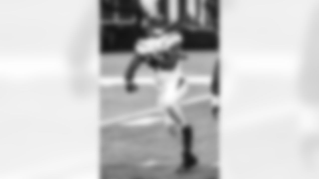 E_Jets_Pats_036_1