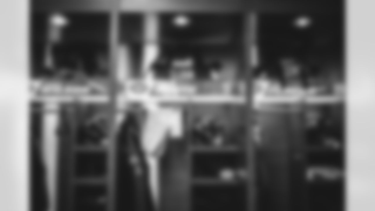 SNY_7745