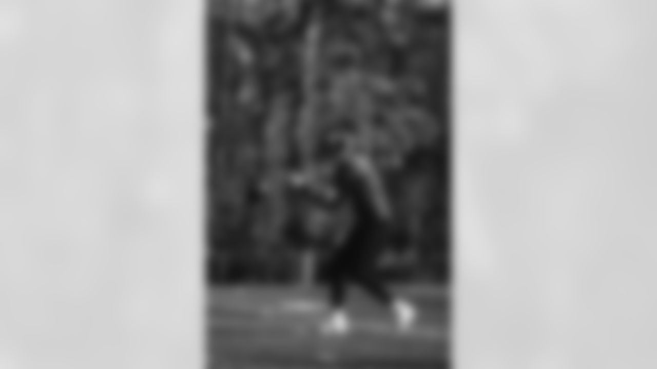 E_SZ1_0393