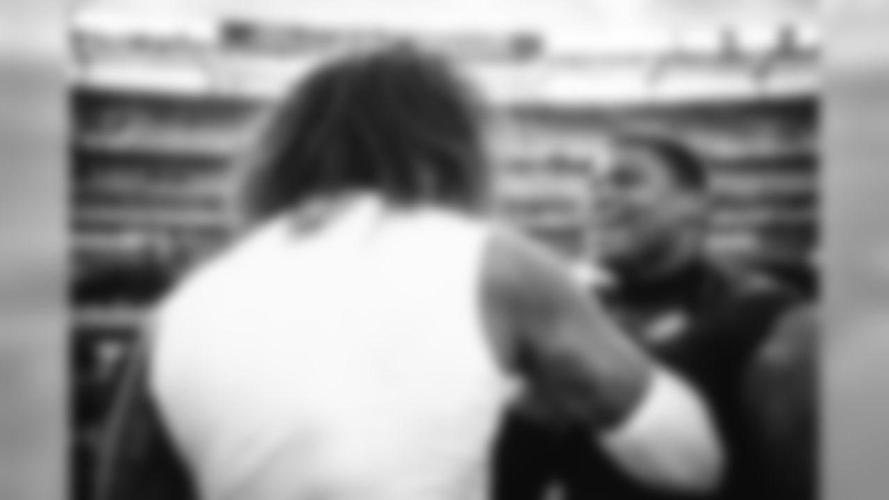 E_SNY_9383