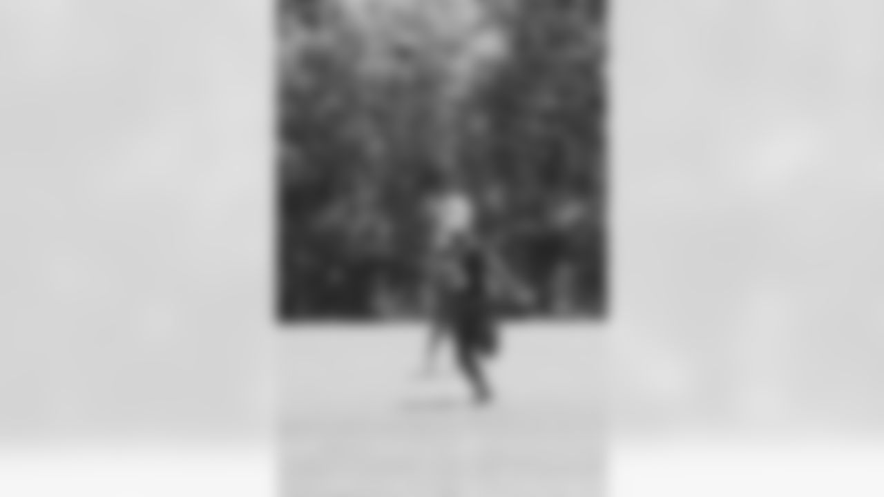 E_MK2_9026