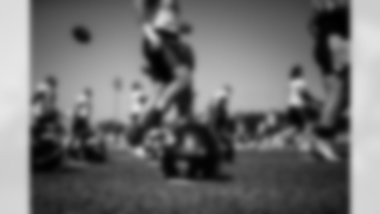 E_SZ4_0179