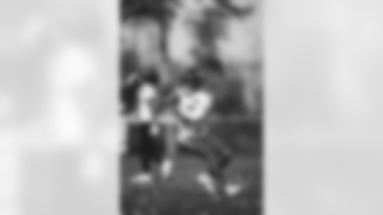 E_SS1_0325
