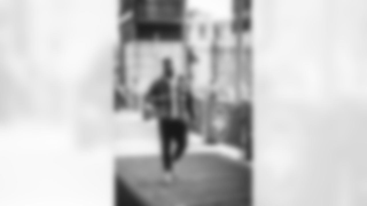 SNY_7968