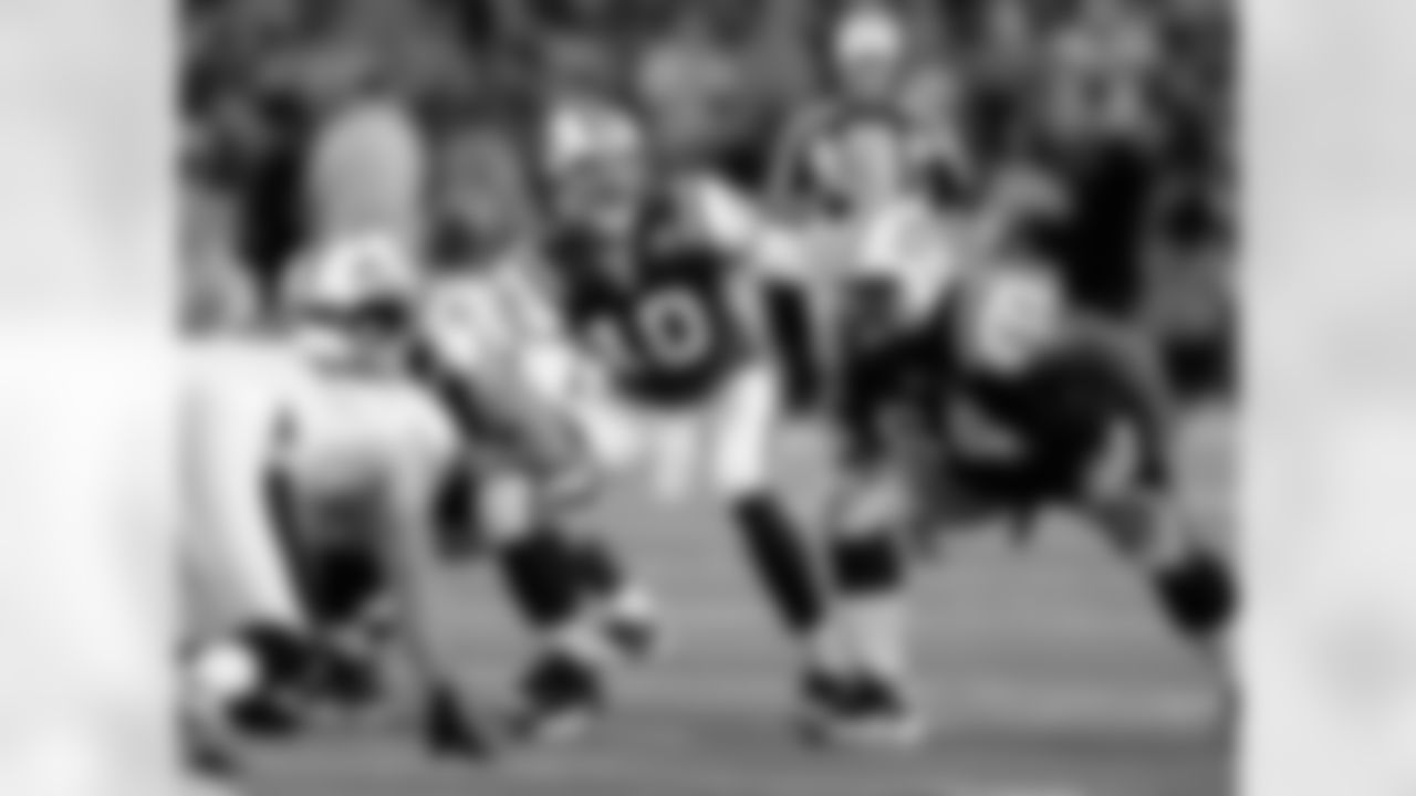 2009 Preseason Week 2 Jets At Ravens Photos