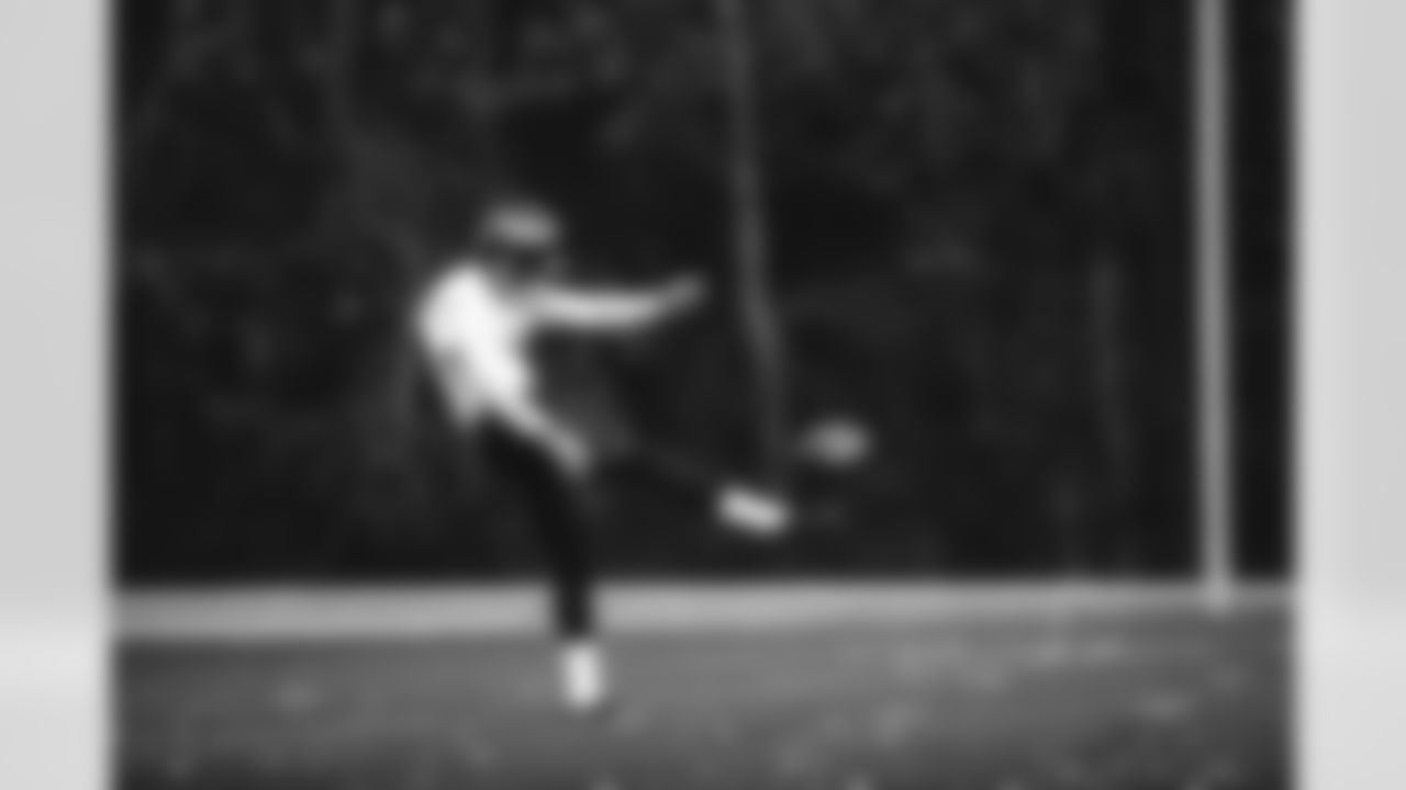 P Thomas Morstead