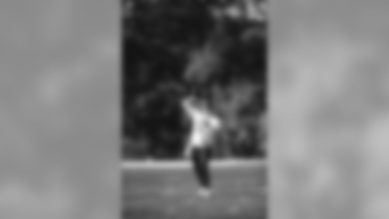 E_SZ3_0085