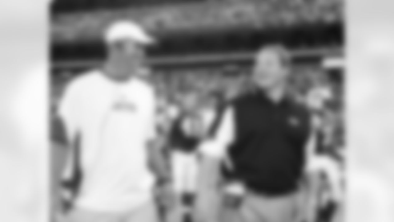 Brett Favre Photos
