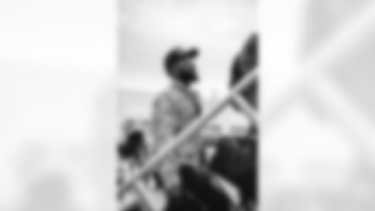 MicrosoftTeams-image (20)