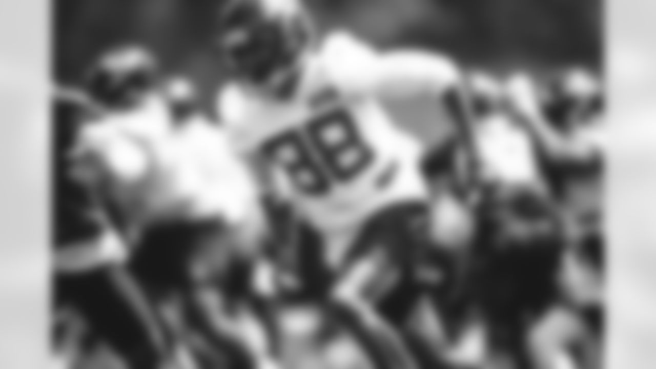 WR Keelan Cole