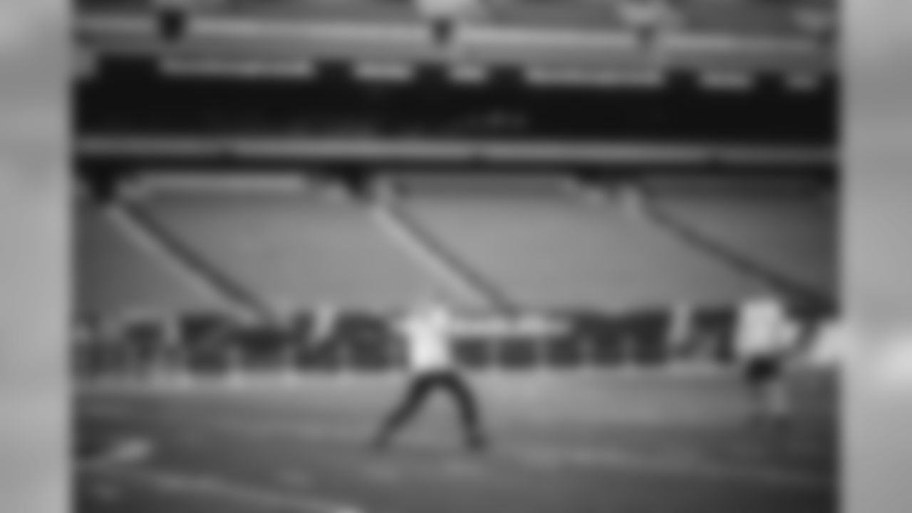 E_SZ3_0048