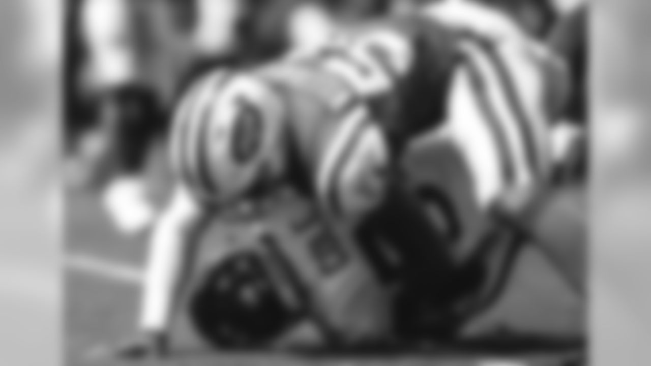 MB_NYJvJax-7431