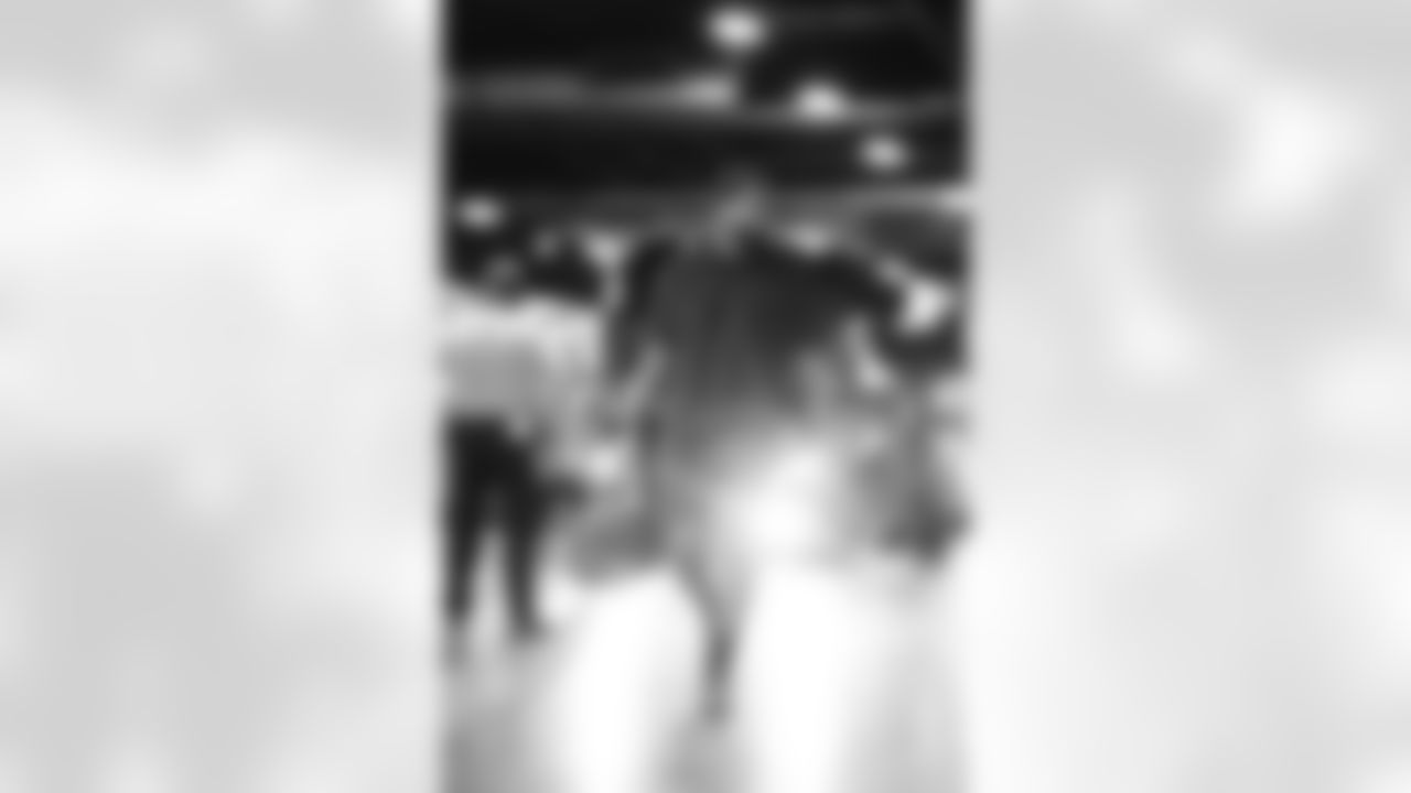 E_SS3_0406