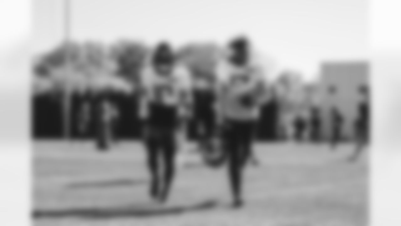 E_SS2_7735