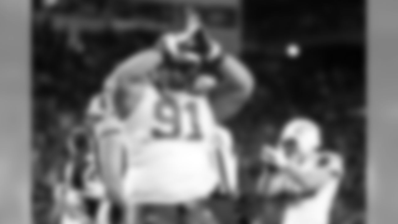 New York Jets at Pittsburgh Steelers AFC Championship Game