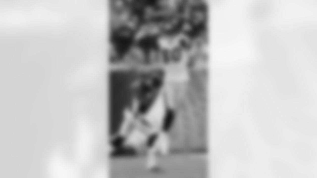 Plaxico Burress Photos