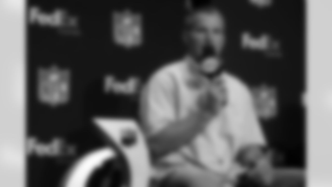 Brett Favre Photos