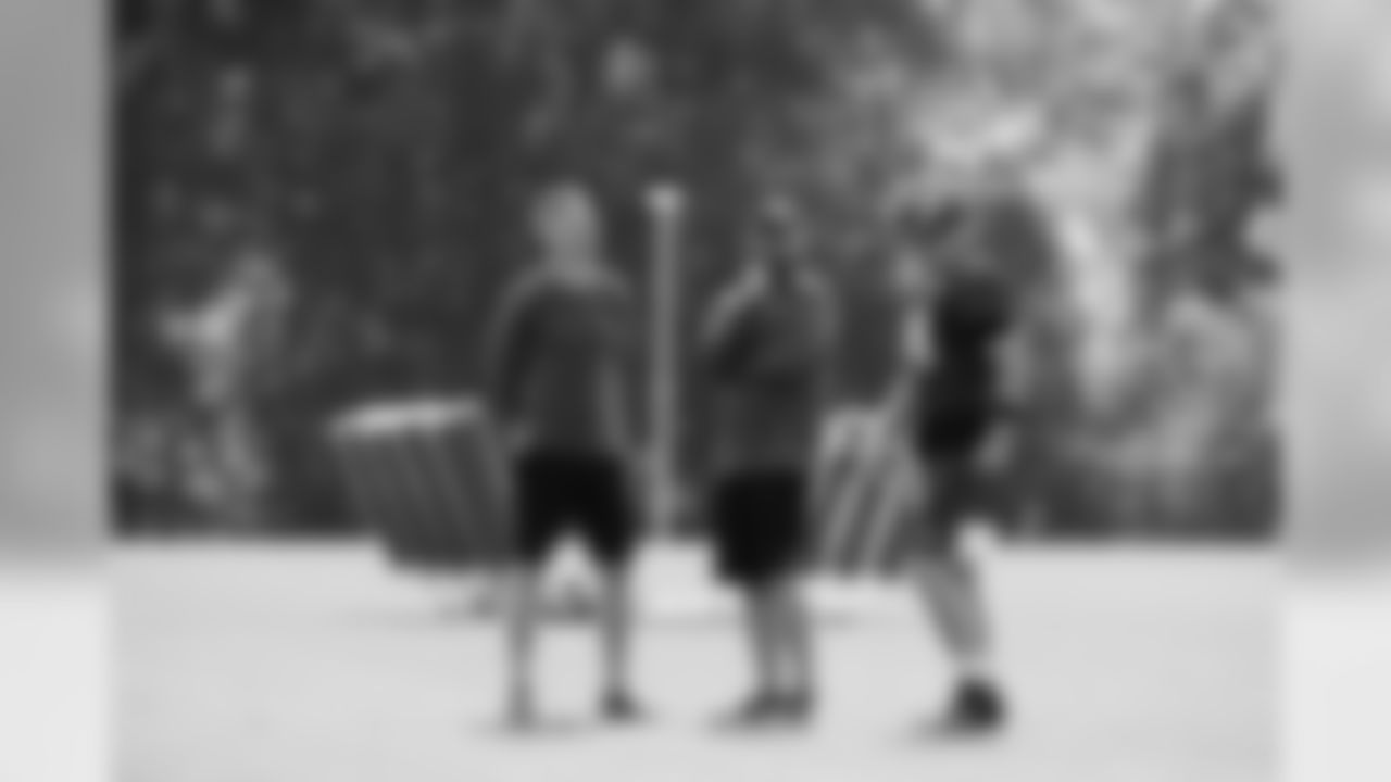 E_SZ5_0187