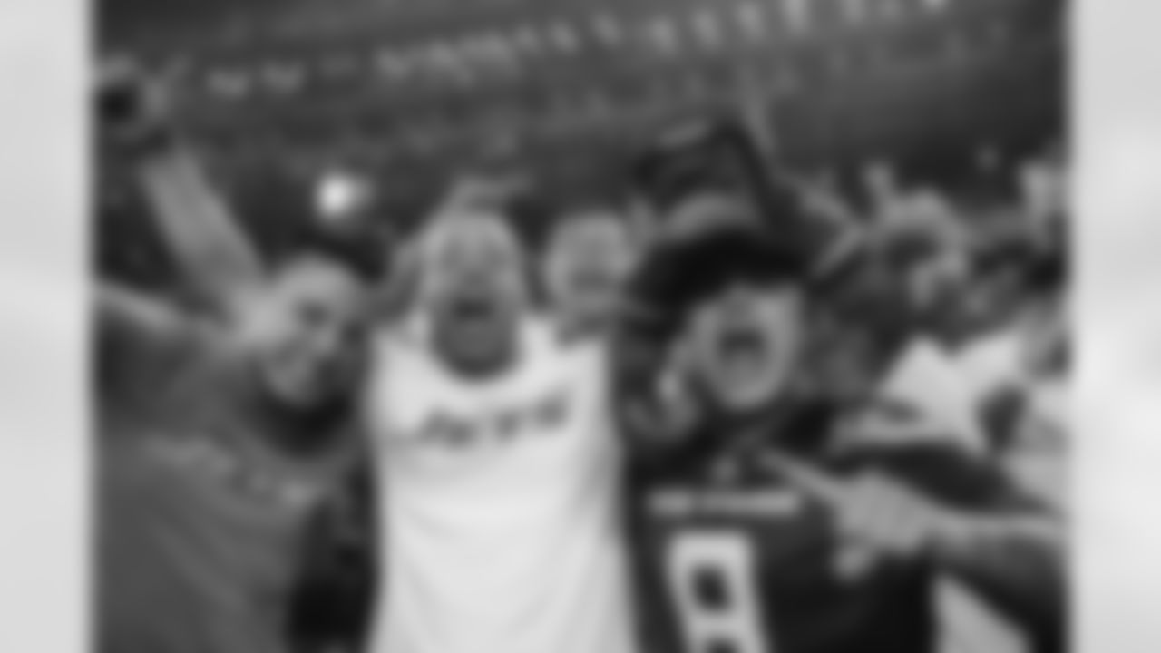 20230911-Jets Vs Bills Quick Full Take-296