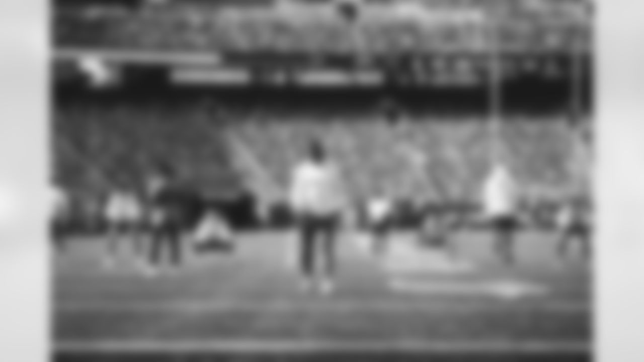 E_JB1_8154