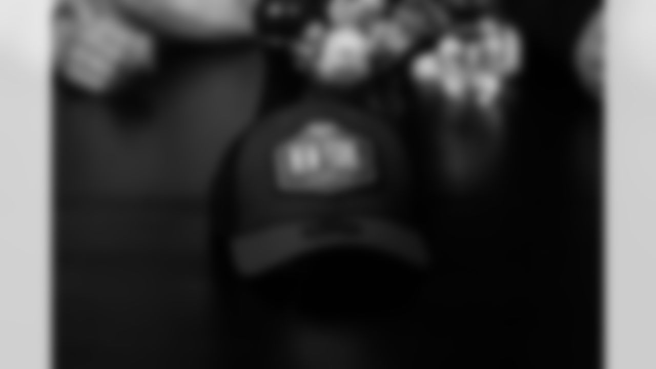 Image from iOS (11)