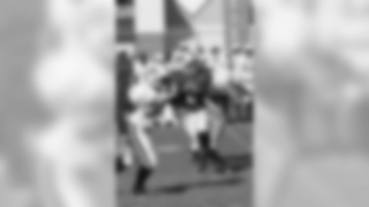 09 Green - White Scrimmage Photos - Cortland, NY