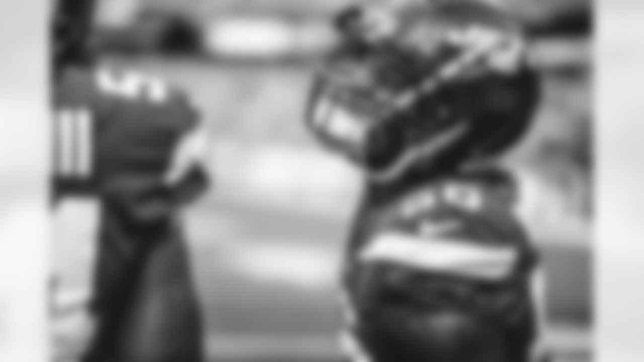 SNY_0342