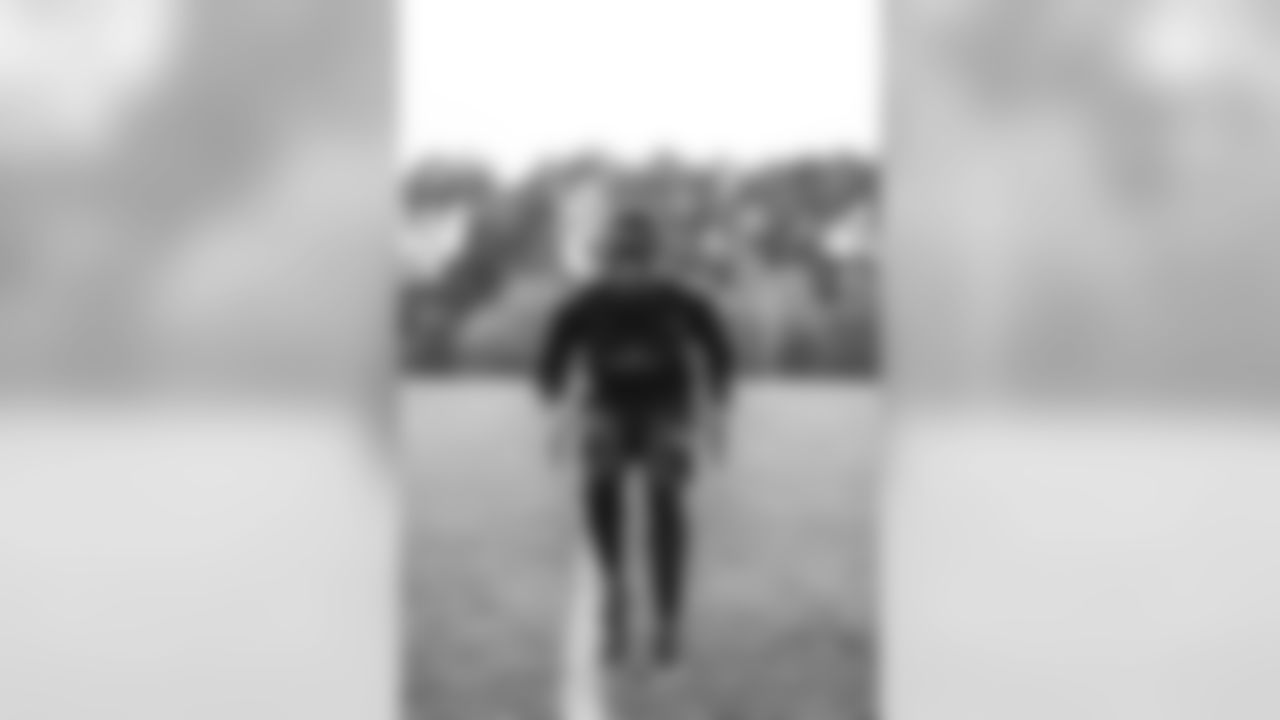 CB Pierre Desir
