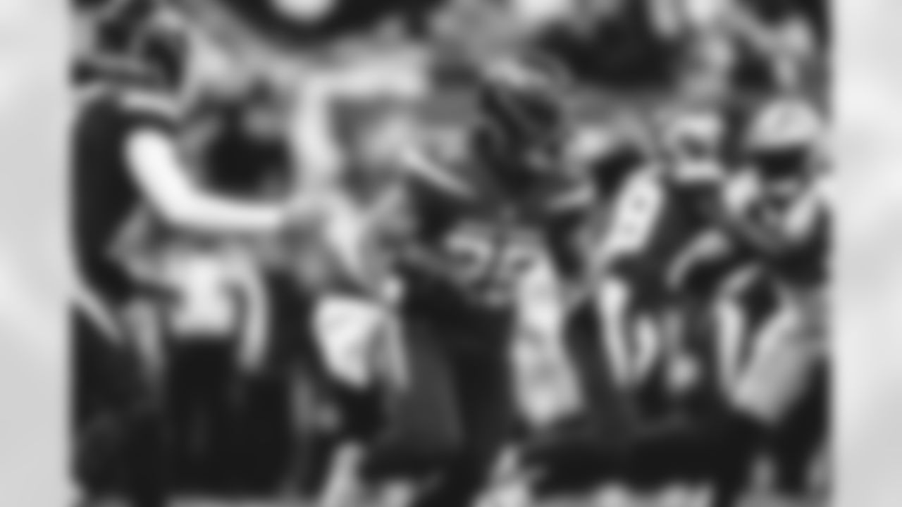 E_SNY_0139_1