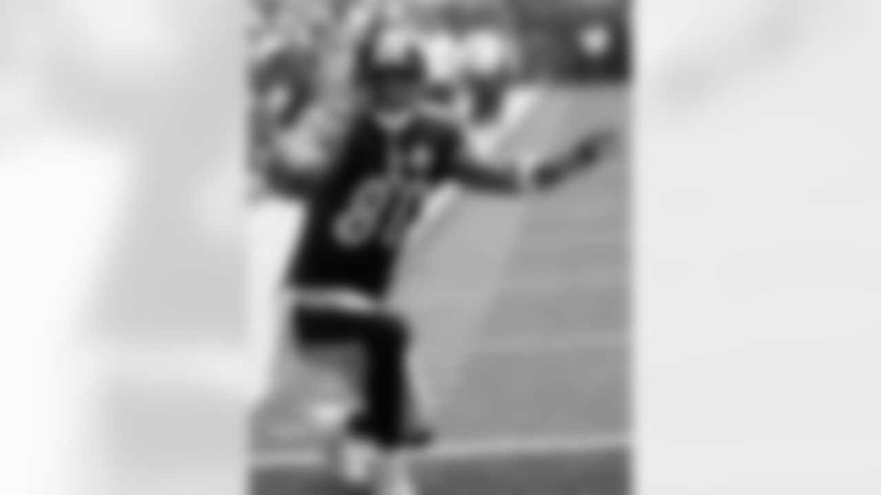Plaxico Burress Photos