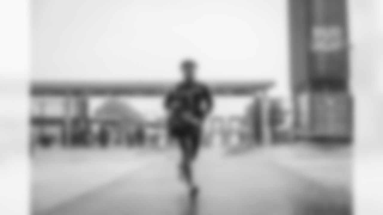 E_SNY_0533