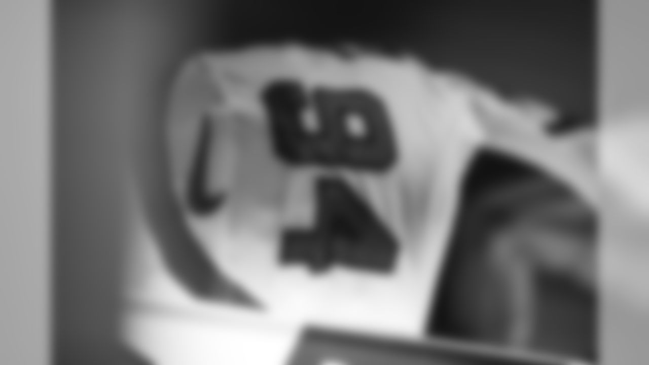 E_SZ4_0010
