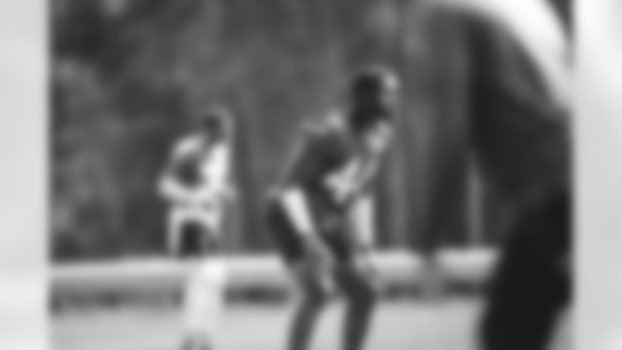 E_JB3_0477